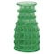 Fresh Products Eco Air 30-Day Air Freshener Refill, Cucumber Melon, 2.89oz Solid, PK6 FRS EA36 CME - alternate 2